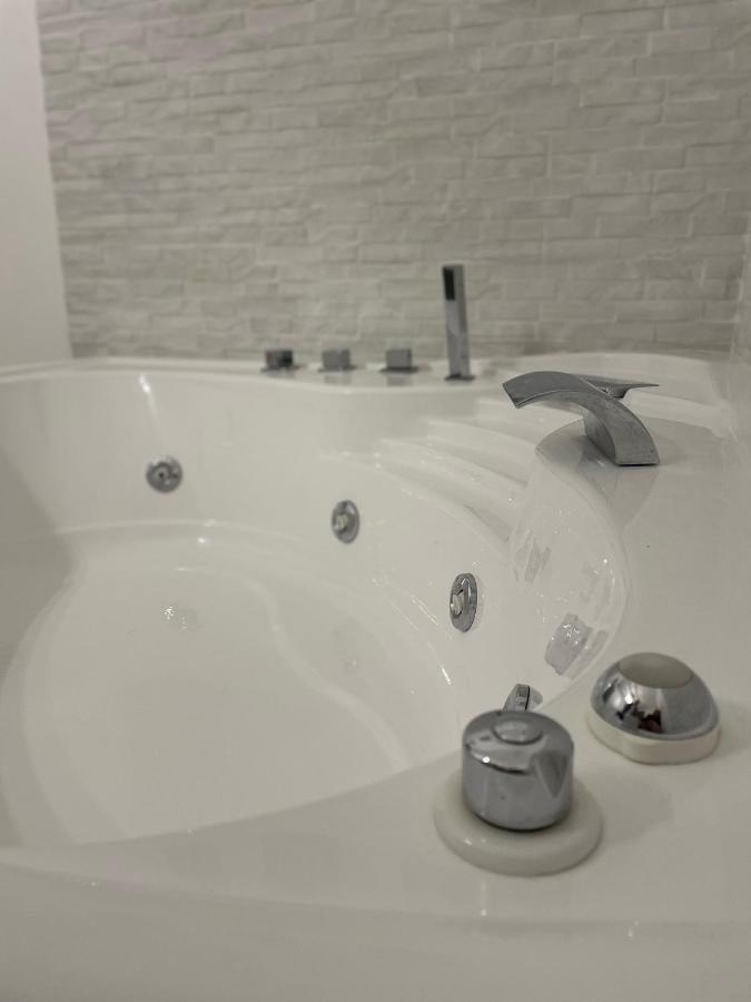 Rosa Dei Venti Apartment Katania Zewnętrze zdjęcie