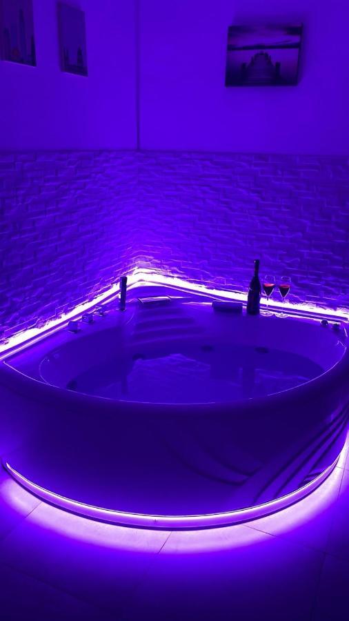 Rosa Dei Venti Apartment Katania Zewnętrze zdjęcie